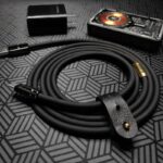 "Black Chubby" Special Black Samurai Edition - Image 3