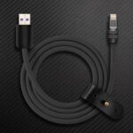 "Black Chubby" Special Black Samurai Edition - Image 25