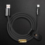 "Black Chubby" Special Black Samurai Edition - Image 20