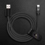 "Black Chubby" Special Black Samurai Edition - Image 24