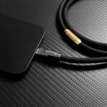 "Black Chubby" Special Black Samurai Edition - Image 6