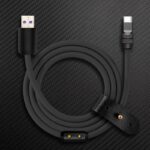 "Black Chubby" Special Black Samurai Edition - Image 28