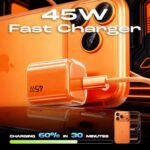 ChubbyArmor Ultimate 4-in-1 Combo - Image 2