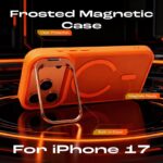 ChubbyArmor Ultimate 4-in-1 Combo - Image 3