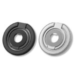 ChubbyGrip Lite ?C 360?? Metal Folding Magnetic Phone Holder - Image 26