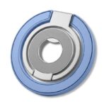 ChubbyGrip Lite ?C 360?? Metal Folding Magnetic Phone Holder - Image 23