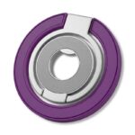 ChubbyGrip Lite ?C 360?? Metal Folding Magnetic Phone Holder - Image 22