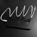 ChubbyCable Classic- 240W Easy-Pack Charge Cable - Image 3